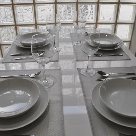 Apartment Canteras Beach Anadela Лас-Пальмас-де-Гран-Канария Экстерьер фото