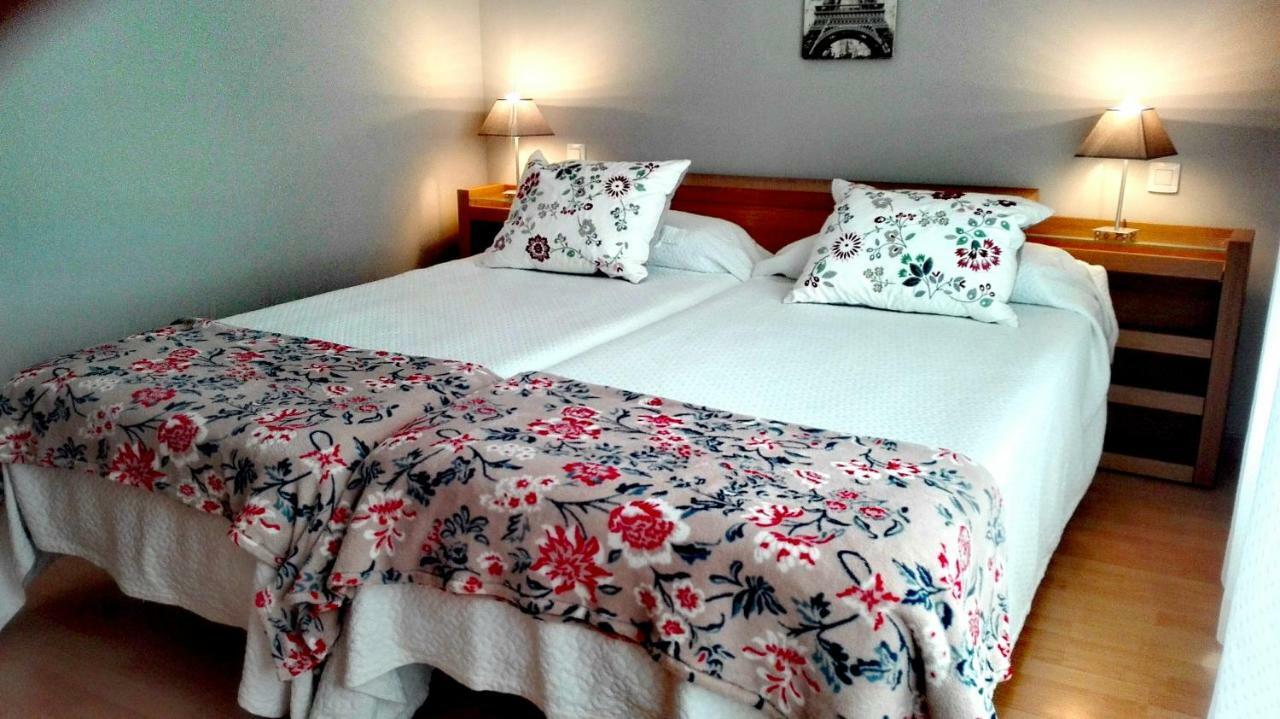 Apartment Canteras Beach Anadela Лас-Пальмас-де-Гран-Канария Экстерьер фото