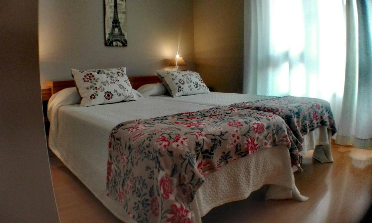 Apartment Canteras Beach Anadela Лас-Пальмас-де-Гран-Канария Экстерьер фото